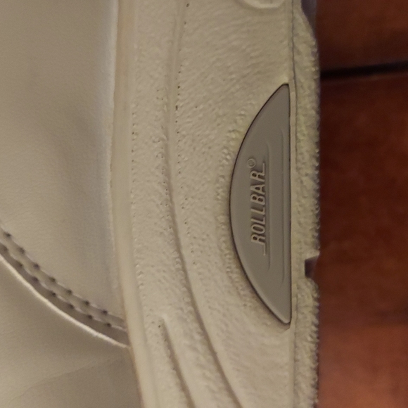 NEW BALANCE | 811 ROLLBAR SHOES | SIZE 11 - Picture 5 of 10